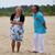 Billie Jo Pabst's profile image
