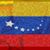 Rafael Hernandez's profile image