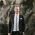 Avram Dolen's profile image