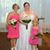 Alicia Hogenson's profile image
