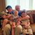 Larry Nodiff's profile image