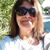 Philippa Buccafurno's profile image