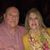Harriet D'Amico's profile image
