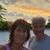 Karen Kreshka Tunis's profile image
