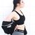 Christa Lashley's profile image