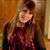 Kelly Whitehouse Mcilhone's profile image