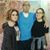 Carol G. Gonzalez's profile image