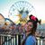 Laine Alise Janzen's profile image