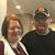Sheri Swearengin's profile image