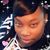 Shanedria Cateyez Sapp's profile image