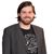 Matt Turnquist's profile image