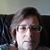 Angela Yates's profile image