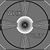 Laura Grieme-Meinecke's profile image