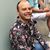 Paul Hudson's profile image
