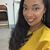 Tyra Sturgis's profile image