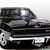 Tim Runles's profile image