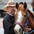 Larry J Ellis's profile image
