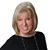 Janice Haney's profile image