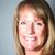Katie Podl Fish's profile image