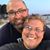 Jeanine Dunkleberger Buckwalter's profile image