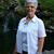 Brenda McClellan's profile image