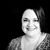 Cori Stupak's profile image