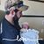 Sally Stewart Yarbrough's profile image