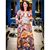 Nicole Digilio-Gonnelly's profile image