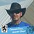 Bernhard Antoniol's profile image