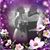 Heidi D Nolan's profile image