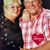 Linda Day Bates's profile image
