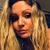 Lara Lynn Lott's profile image