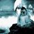 Marla Dawn's profile image