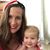 Heather Kaneer's profile image