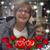 Dawn Jones's profile image