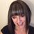 Melody Davis's profile image