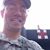 Jody Mathews's profile image