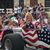 Randy L. Elliott Phd's profile image