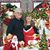 Barbara Gillam Ammons's profile image