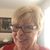 Betty Mills Tomasello's profile image
