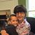 Joyce Van Sickle's profile image