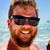 Micah Fenlason's profile image