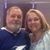 Janette Redkey White's profile image