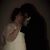 Andrea Lynn East's profile image