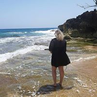 Becca Razzi's profile image