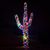 Mike Grose's profile image