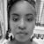 Sherena Chin's profile image