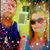 Lorraine Ruiz's profile image
