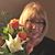 Kim Kinman's profile image