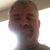 Jeff Harter's profile image